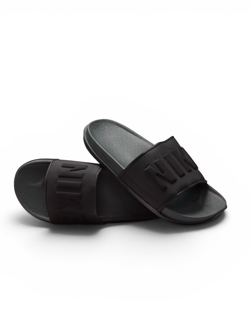 Nike Offcourt Slides Men’s Size 15